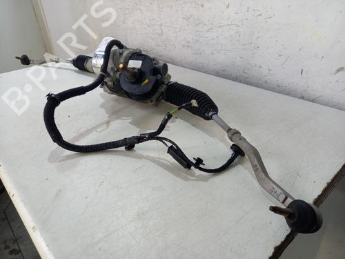 Steering rack PEUGEOT 2008 I (CU_) 1.2 VTi | BP33036530M22 - Image 4