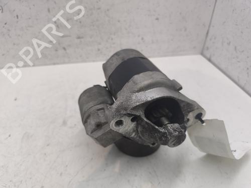 Startmotor RENAULT TWINGO II (CN0_) 1.2 16V (CN0K, CN0V, CN0A) (76 hp) 28328560