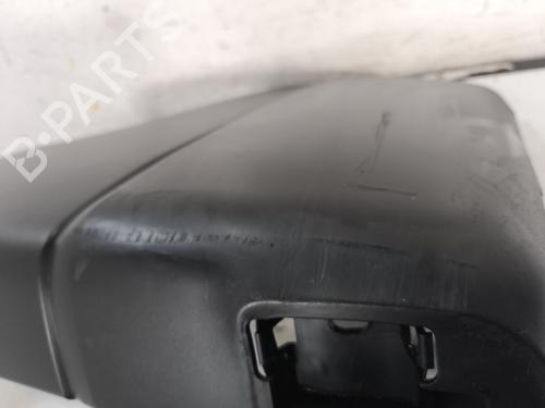 Corner bumper RENAULT TRAFIC III Van (FG_) 1.6 dCi 115 (FGMD) | BP25374570C117
