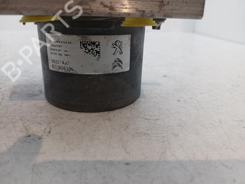 ABS pump CITROËN C4 Picasso II 1.2 THP 130 | BP30088543M43