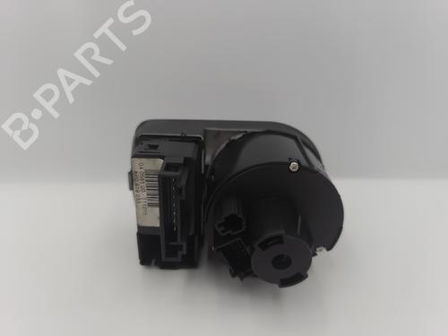 Headlight switch AUDI A1 Sportback (8XA, 8XF) 1.0 TFSI | BP30701277I24 - Image 4