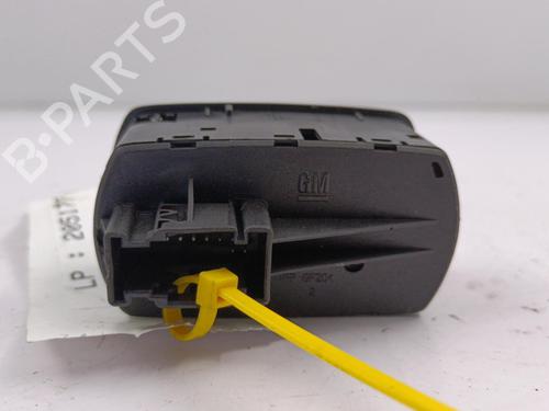 Switch OPEL CORSA D (S07) 1.3 CDTI (L08, L68) | BP22818679I30 