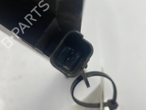 Third brake light CITROËN C4 II (NC_) 1.6 HDi 90 | BP22830323L11 