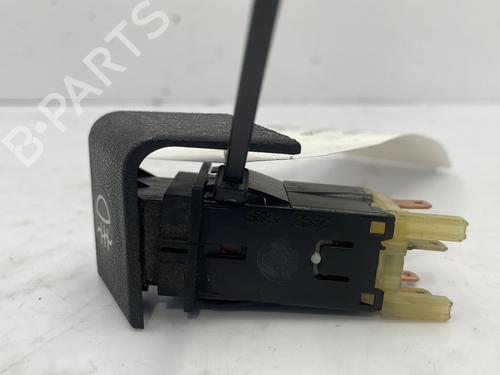 Used Switch Switch CITROËN BX (XB-_) [1982-1994] 33413129 33413129