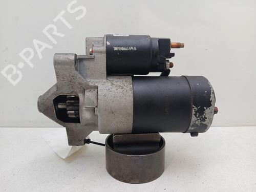 Used Starter Starter 37202878 37202878