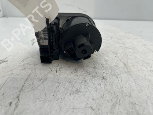 Headlight switch AUDI A3 Sportback (8PA) 2.0 TDI 16V quattro | BP39894152I24  - Image 5