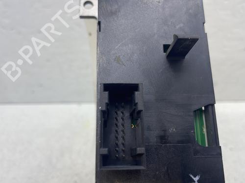 Left front window switch MINI MINI (R50, R53)  | BP31591769I27  - Image 5