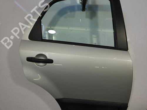 Used Right rear door FIAT SEDICI (189_) 1.9 D Multijet 4x4 (120 hp) 22828699
