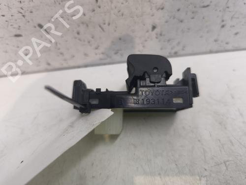 Switch PEUGEOT 108 1.0 VTi | BP27971753I30 - Image 3