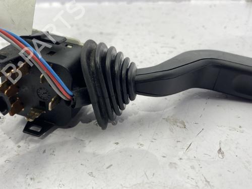 Switch OPEL VECTRA B (J96) 2.2 DTI 16V (F19) | BP22845387I30 
