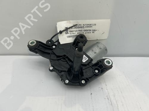 Viskermotor bagrude Viskermotor bagrude 38543093 38543093