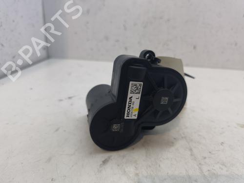 Elektrisk parkeringsbremse HONDA JAZZ V (GR_, GS_) 1.5 eHEV (GR3, GR6) (109 hp) 26689188