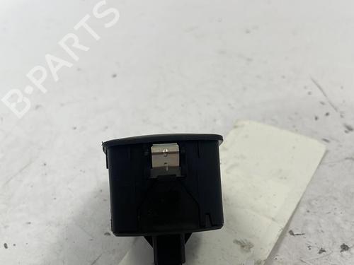 Used Right front window switch OPEL CORSA E (X15) 1.4 (08, 68) (90 hp) 22830433