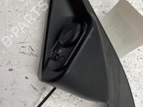 Used Mirror switch Mirror switch CHEVROLET NUBIRA Saloon 1.6 (109 hp) 22840146 22840146