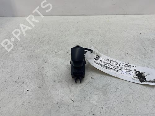 Used Left rear window switch NISSAN JUKE (F15) 1.5 dCi (110 hp) 29044007