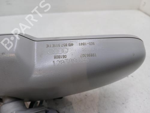 Used Rear mirror Rear mirror 36846656 36846656