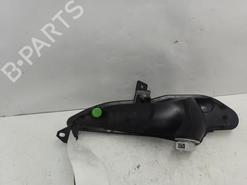 Clignotant avant droit Clignotant avant droit PEUGEOT 308 II (LB_, LP_, LW_, LH_, L3_) 1.2 THP 130 (131 hp) 34260619 34260619