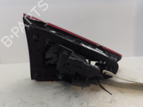 right-tailgate-light-seat-arona-kj7-kjp-2017-30162536 main image