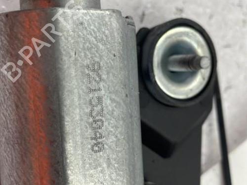 Back wipers mechanism VOLVO V40 Hatchback (525) D2 | BP29974062C84 