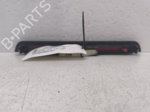 Third brake light CITROËN C3 I (FC_, FN_) 1.4 HDi | BP30745013L11