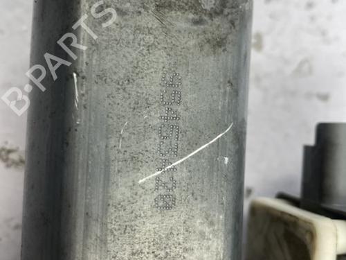 Used Rear right window mechanism Rear right window mechanism CITROËN C5 II (RC_) 1.6 HDi (RC8HZB) (109 hp) 22844220 22844220