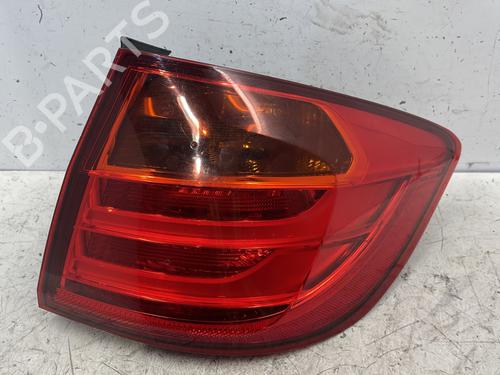 right-taillight-bmw-3-touring-f31-2012-2013-2014-2015-2016-2017-2018-2019-23830523 main image