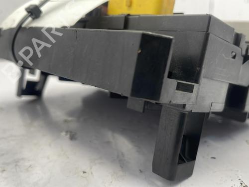 Sikringsdåse CITROËN C3 I (FC_, FN_) 1.4 HDi (68 hp) 22842825
