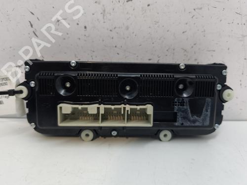 Climate control VW PASSAT B6 Variant (3C5) | BP26386849I5 - Image 3