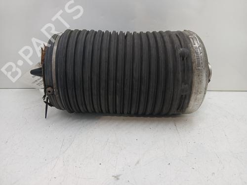 Electronic module AUDI A6 C7 Avant (4G5, 4GD) 3.0 TDI quattro | BP31581450M83 - Image 3