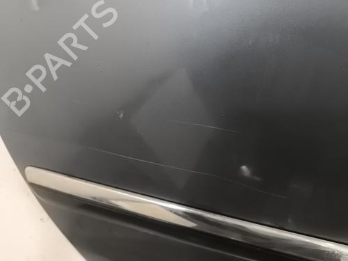 Right slide door CITROËN C8 (EA_, EB_) 2.0 HDi | BP28369807C75 