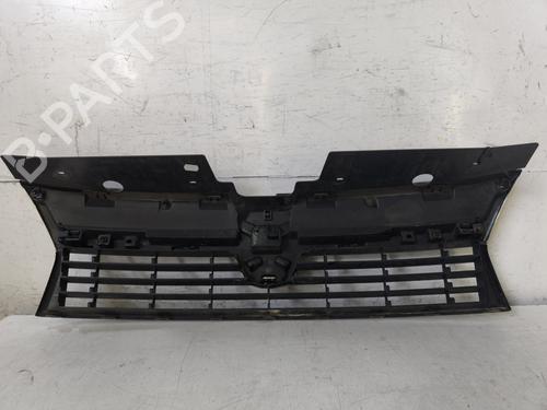 grille-dacia-duster-hs_-2010-2011-2012-2013-2014-2015-2016-2017-2018-36370787 main image