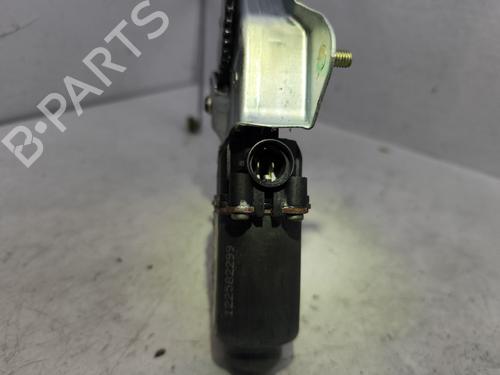 Front left window mechanism RENAULT KANGOO (KC0/1_)  | BP33119788C22  - Image 6