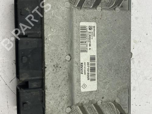 Engine control unit (ECU) RENAULT CLIO III (BR0/1, CR0/1) 1.2 16V (BR02, BR0J, BR11, CR02, CR0J, CR11) | BP22817987M57