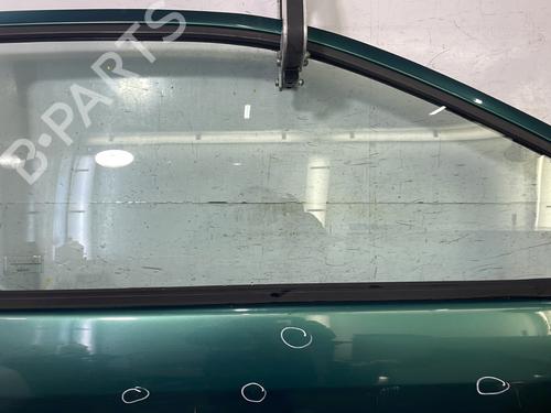 Right front door RENAULT TWINGO I (C06_) 1.2 (C063, C064) | BP23829175C3 