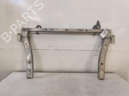 Tværbjælke OPEL CORSA E (X15) 1.4 (08, 68) | BP36846620C162 - Image 2