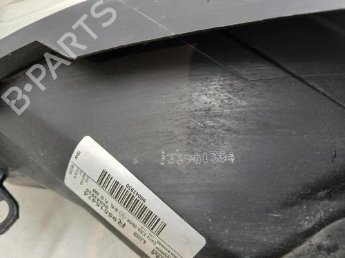 Used Right headlight Right headlight OPEL CORSA D (S07) 1.0 (L08, L68) (65 hp) 40055063 40055063