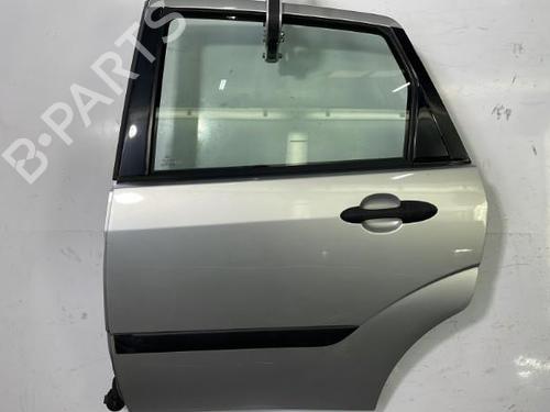 Dør venstre bak FORD FOCUS I (DAW, DBW) 1.6 16V | BP22841980C4 