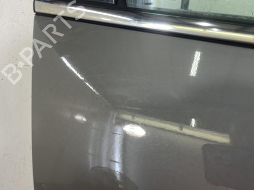 Right front door MINI MINI COUNTRYMAN (F60) One | BP28531911C3