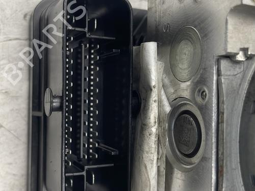 ABS pump CITROËN DS3 (SA_) 1.6 BlueHDi 100 | BP23829881M43 