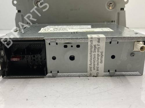 Used Radio Radio 22816729 22816729