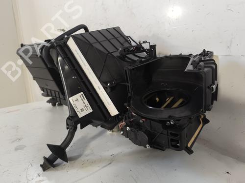 Heater matrix box PORSCHE CAYENNE (92A) 3.0 Diesel | BP25280532M61  - Image 5