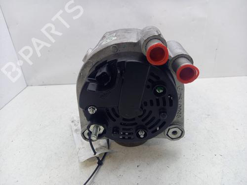 Alternator RENAULT ESPACE IV (JK0/1_) 2.2 dCi (JK0H) | BP35940676M7 - Image 2