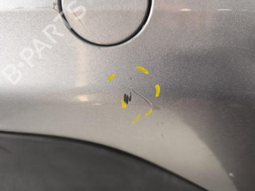 rear-bumper-peugeot-208-i-ca_-cc_-2012-2013-2014-2015-2016-2017-2018-2019-2020-2021-36846657 main image