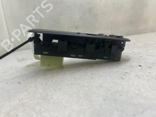 Left front window switch CITROËN C3 II (SC_) 1.0 VTi 68 | BP39663917I27 - Image 4