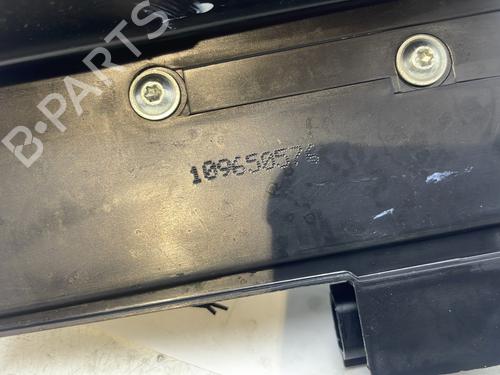 Rear right lock DACIA DUSTER (HM_) 1.5 dCi 110 (HMAB) | BP27874579C99 