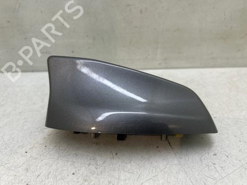 Antenne/Base JAGUAR XE (X760) 2.0 D AWD | BP39476452C140 - Image 3