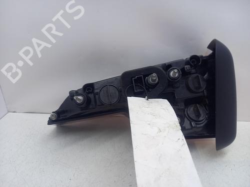 Used Left tailgate light Left tailgate light AUDI A4 Allroad B9 (8WH, 8WJ) 2.0 TDI quattro (163 hp) 33561543 33561543