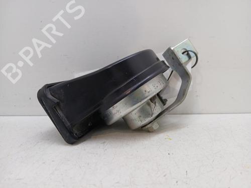 Horn FIAT PUNTO (199_) 1.2 (199AXZ1A, 199BXZ1A) | BP36804024E13 - Image 3