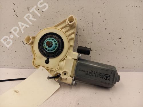 right-front-window-motor-mercedes-benz-a-class-w169-2004-2005-2006-2007-2008-2009-2010-2011-2012-25331619 main image