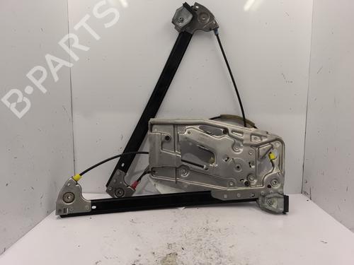 Front left window mechanism BMW 5 (E39) 525 tds | BP25204790C22 - Image 3